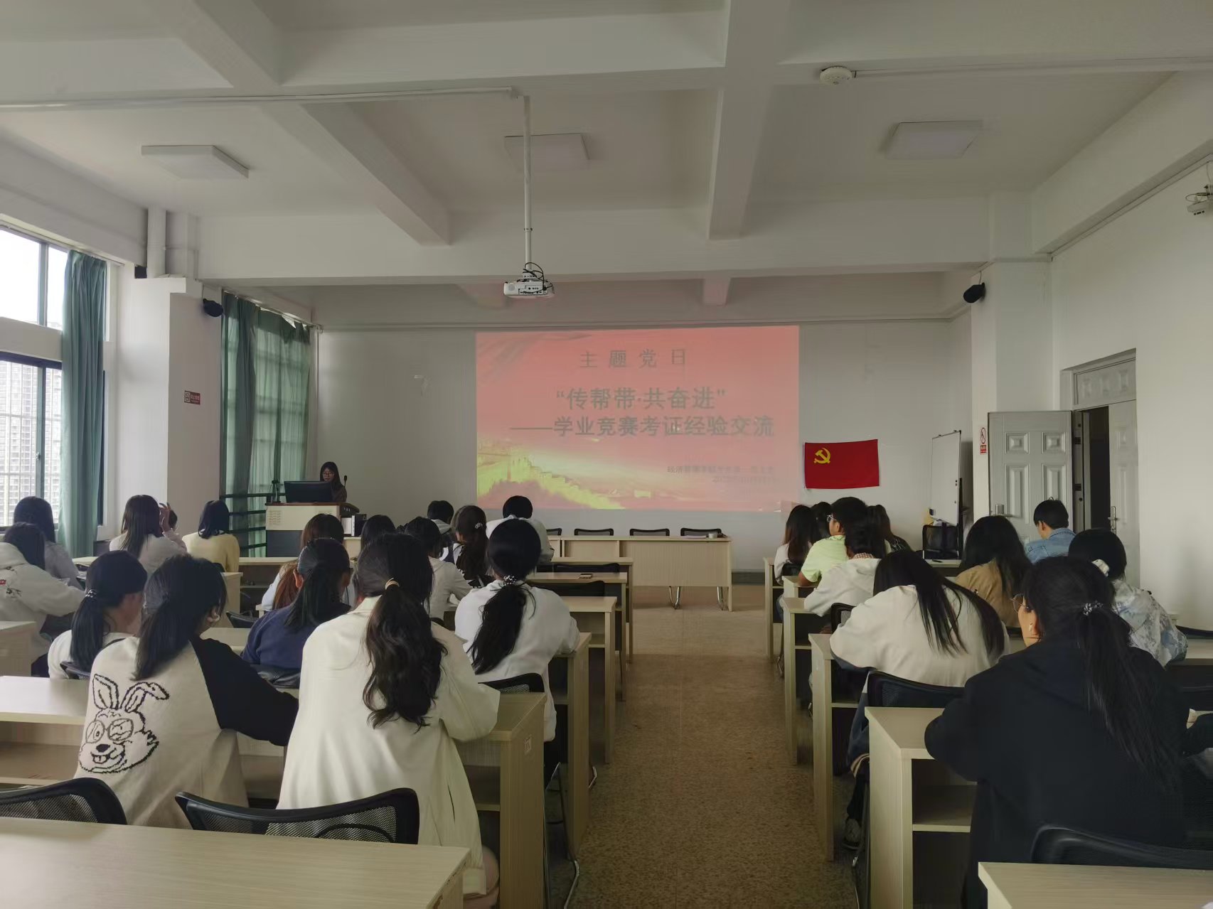 微信图片_20251028195951 微信图片_20251028195951