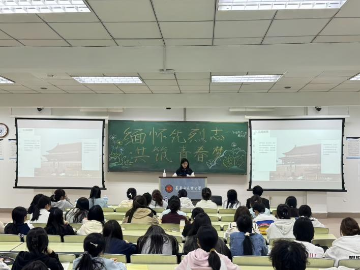 微信图片_20251028144116 微信图片_20251028144116