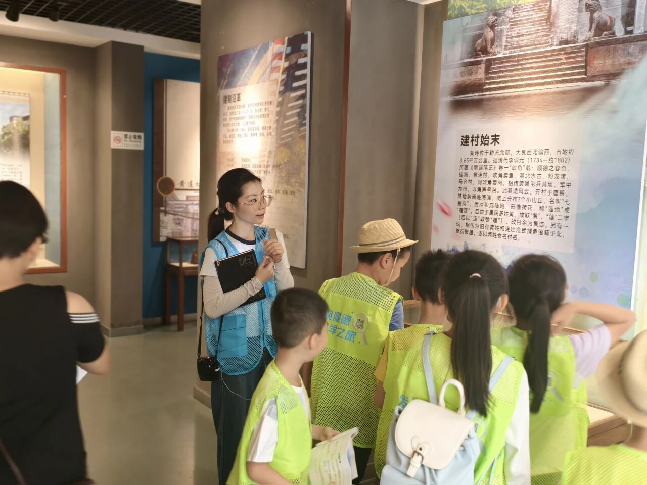 微信图片_2025-10-28_100657_323