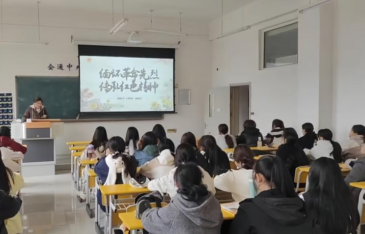 微信图片_20251028144143 微信图片_20251028144143