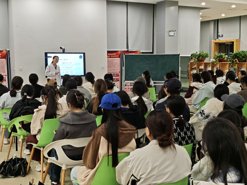 fe6c1165-ccf4-4c61-ba07-836acf83e70c