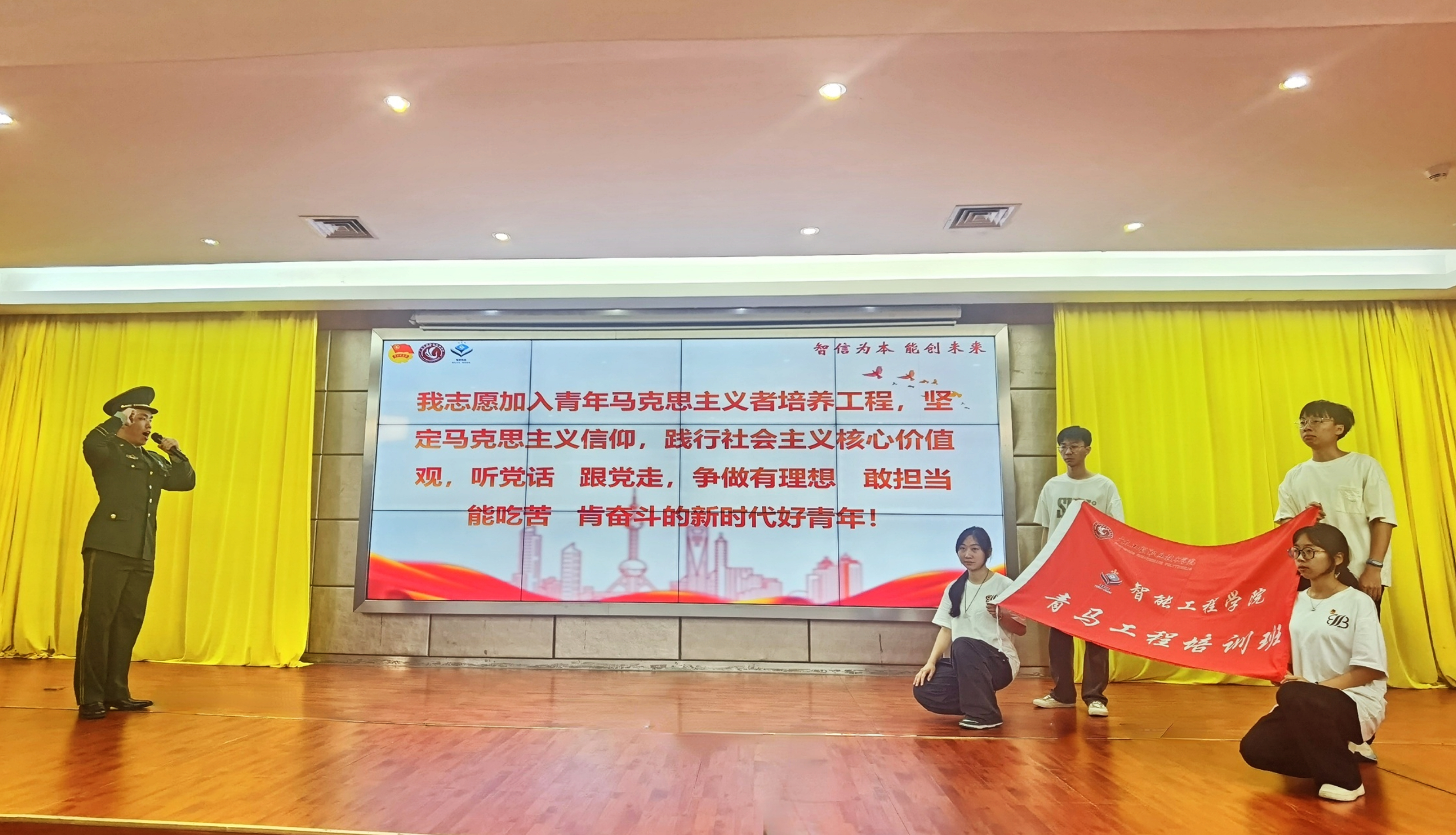 download!getImage (1)