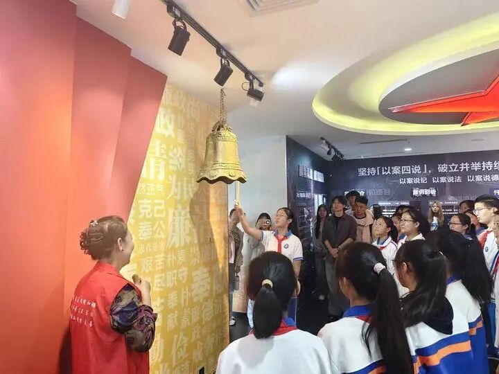 微信图片_2025-10-28_144849_255 微信图片_2025-10-28_144849_255