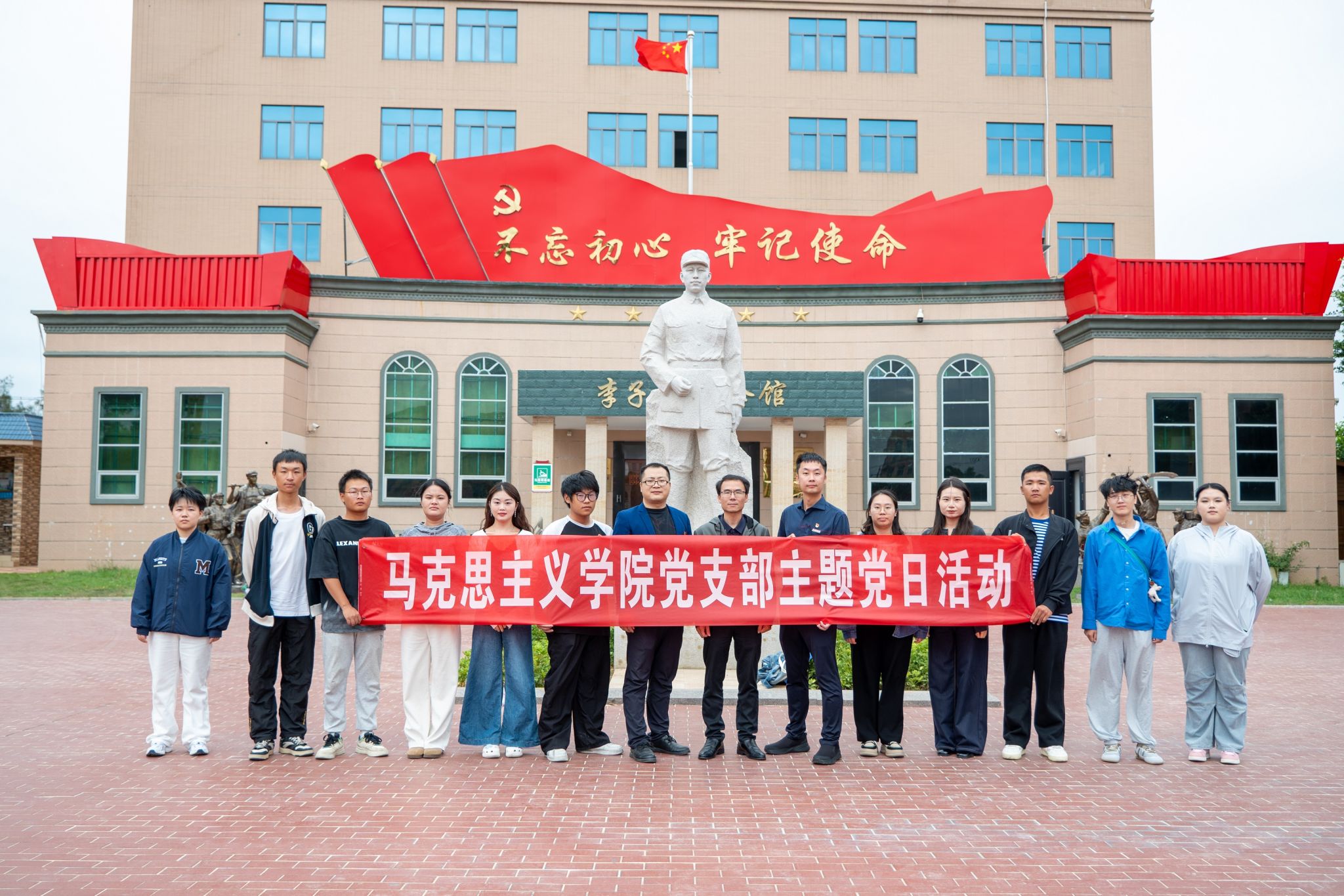 3A6A9573B3544461CDCC1626DCF_C7B689C7_6AADC 3A6A9573B3544461CDCC1626DCF_C7B689C7_6AADC