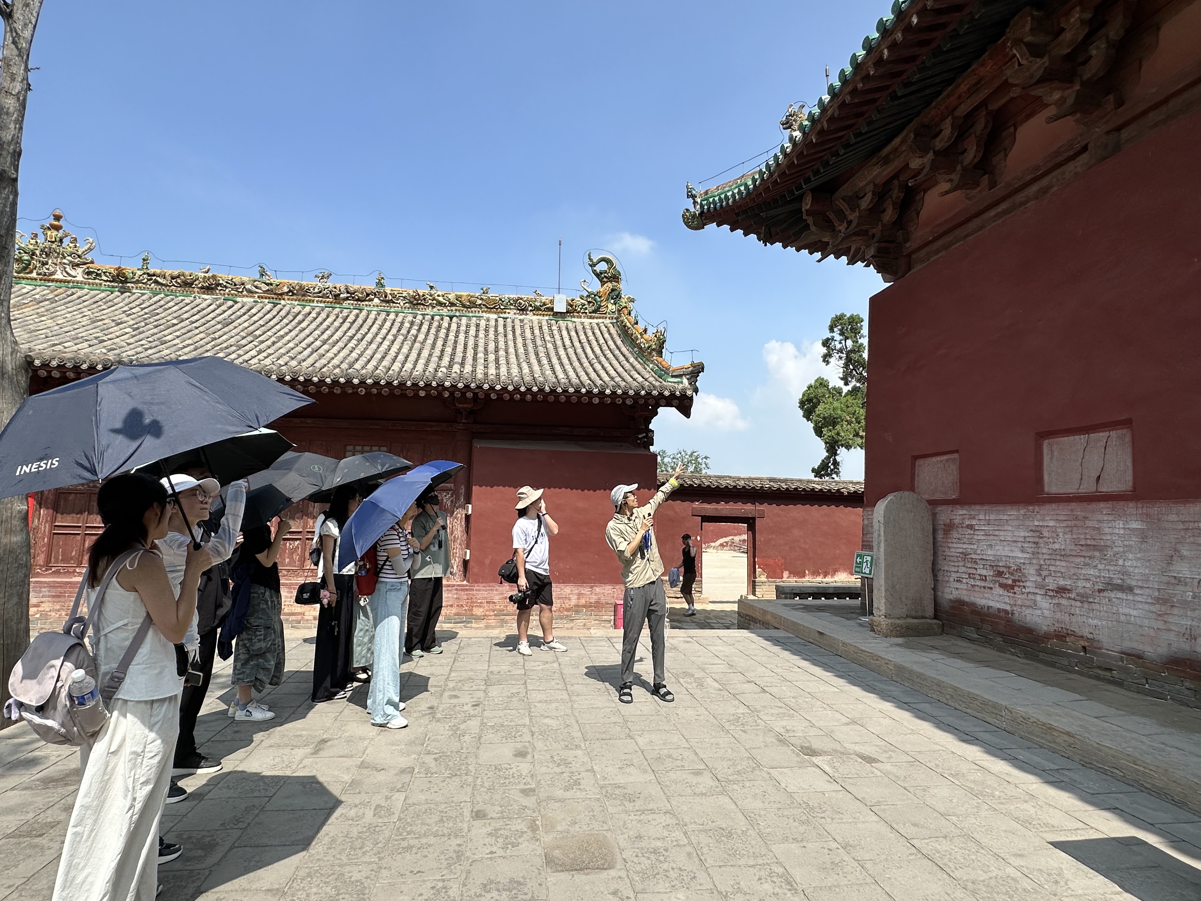 微信图片_20250704154045_20_156