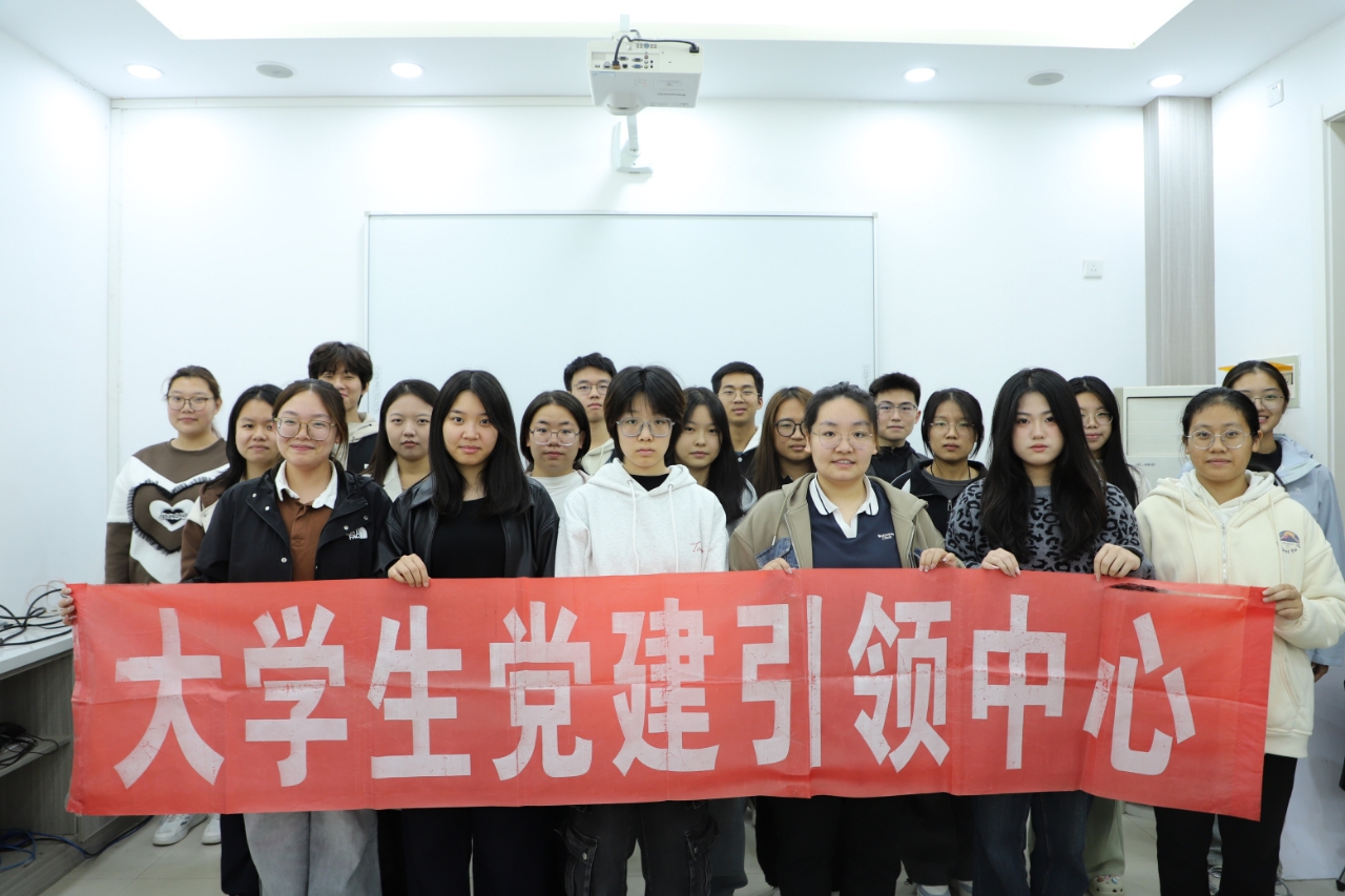 5f85723fdd665258e0aed581ea1236a0