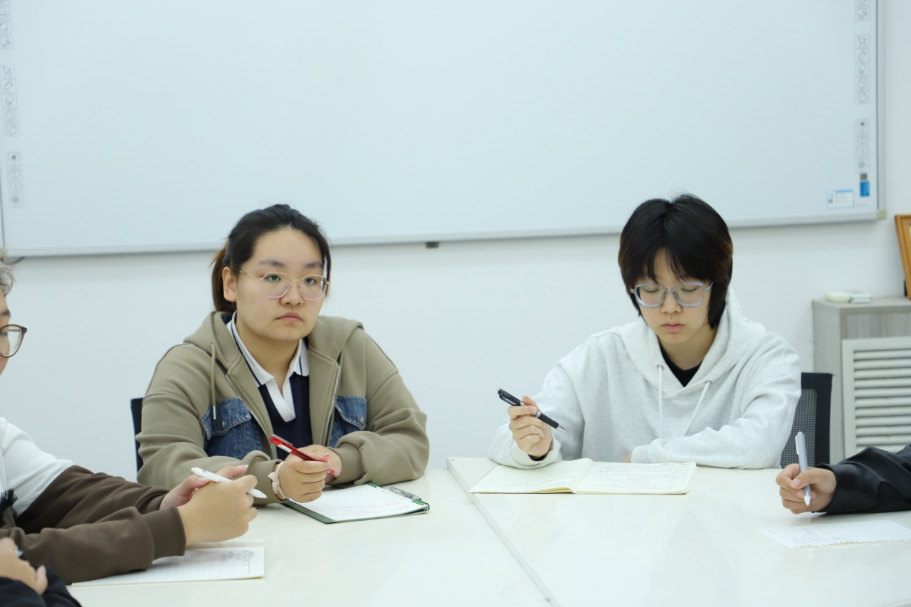 1925ec11b803dc17d11e790eaebd1f86