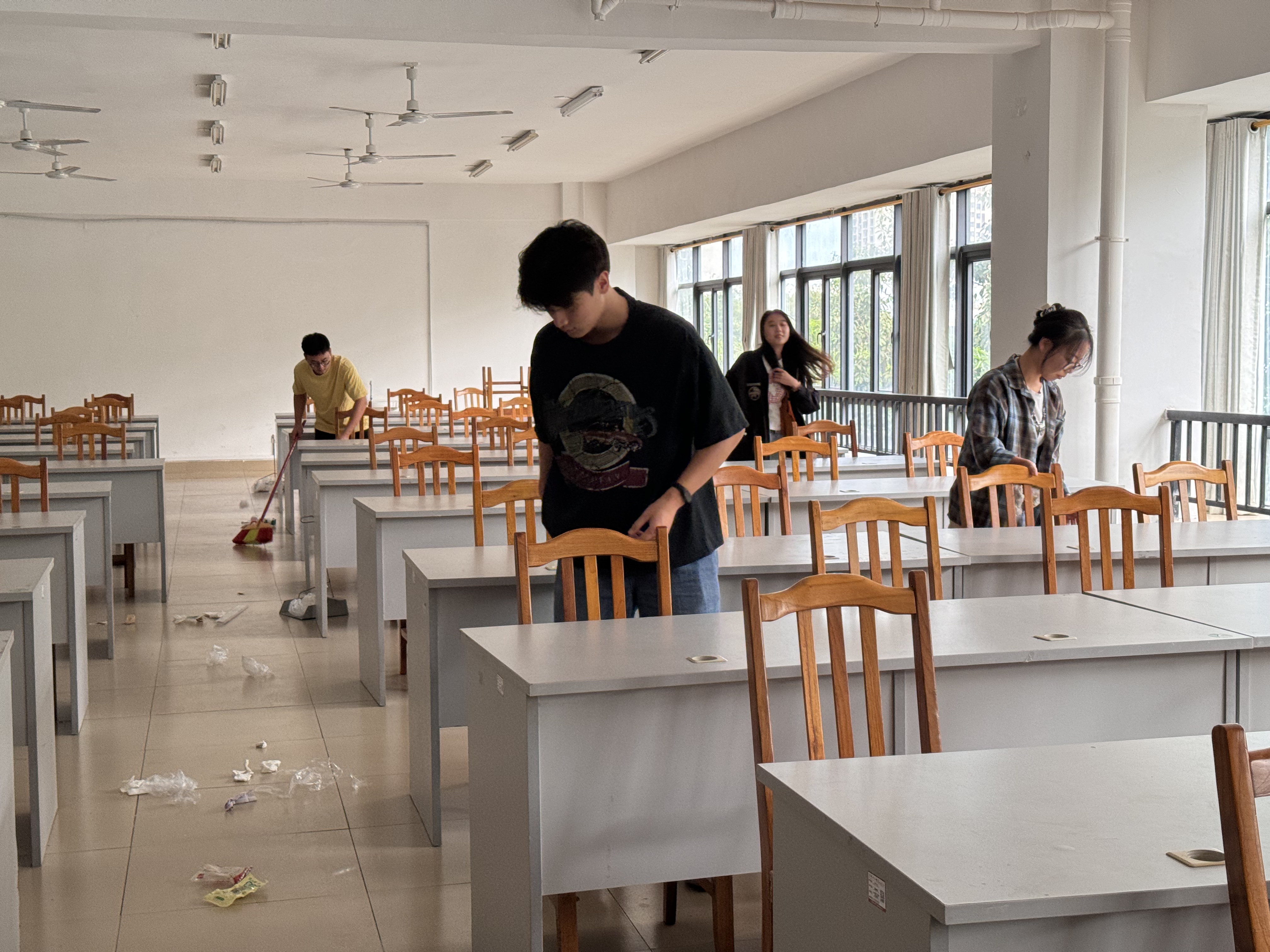 微信图片_20251025160138_35_84