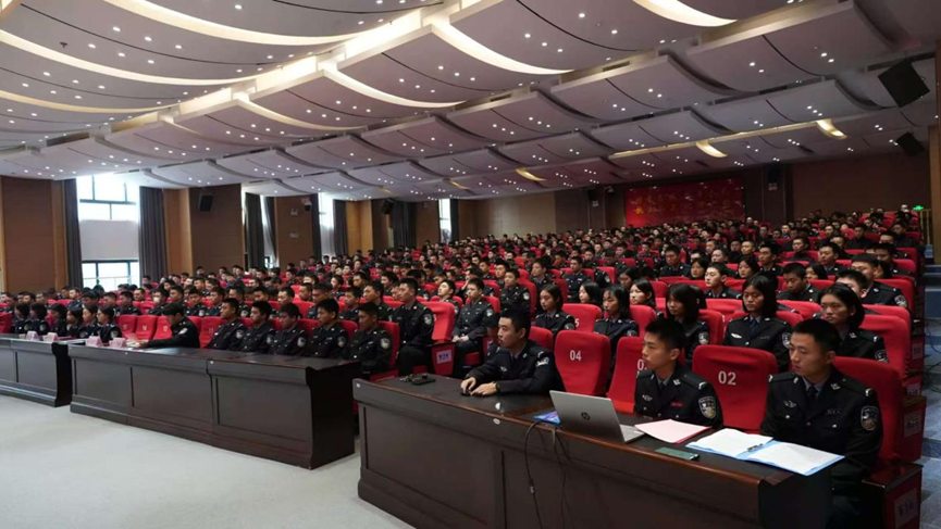 微信图片_20251028202955