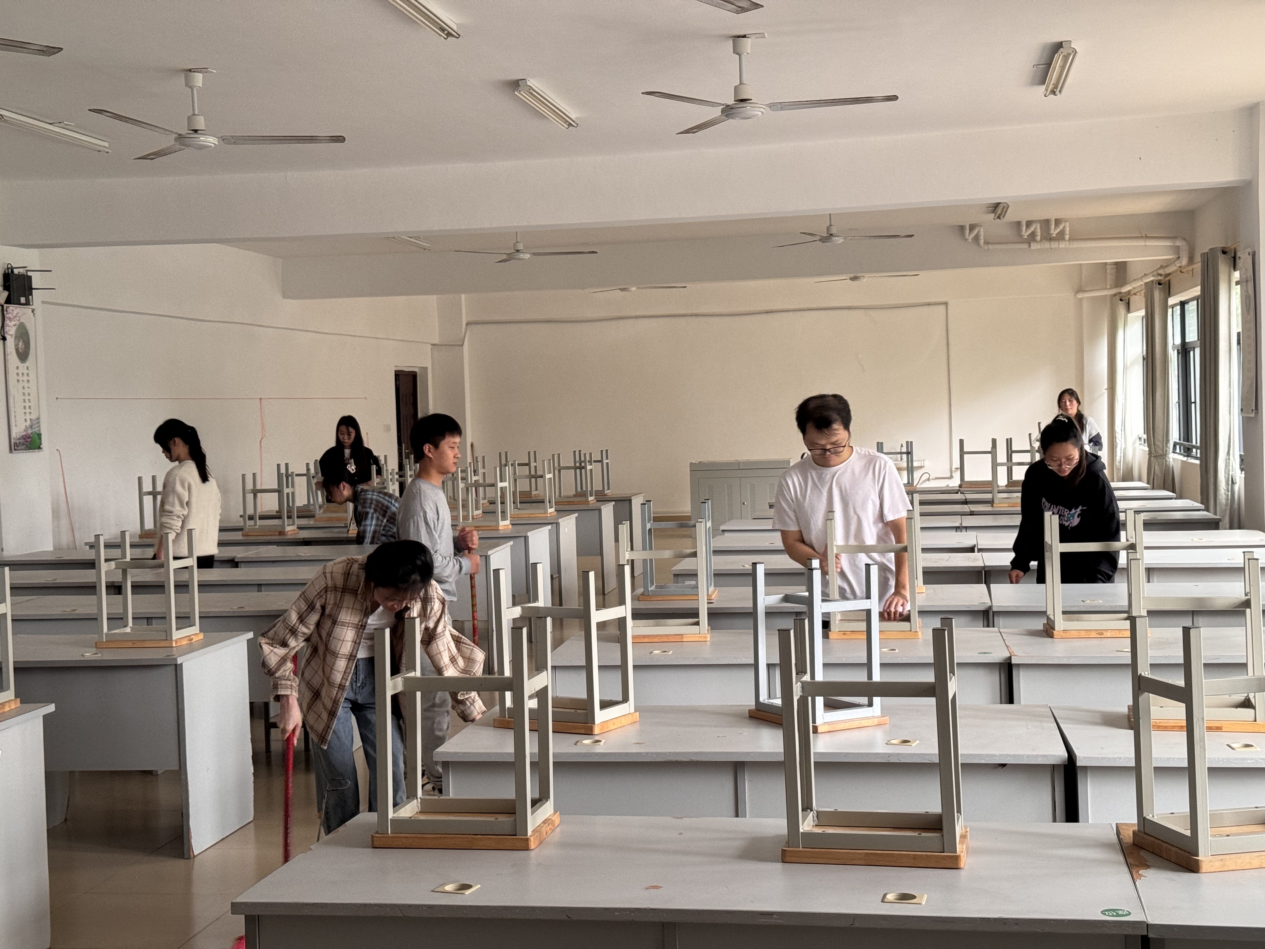 微信图片_20251025160125_31_84