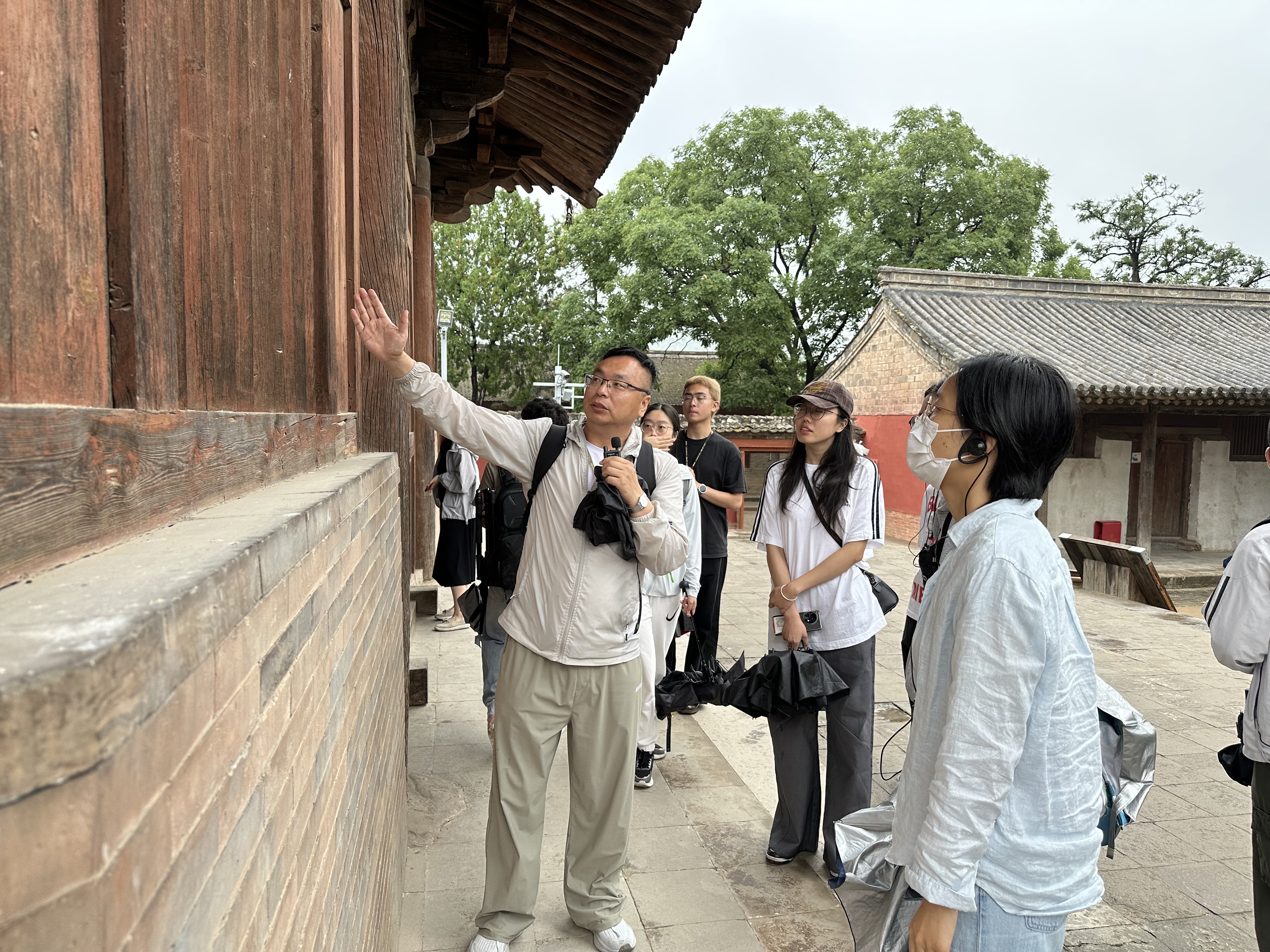 微信图片_20250704153926_24_156