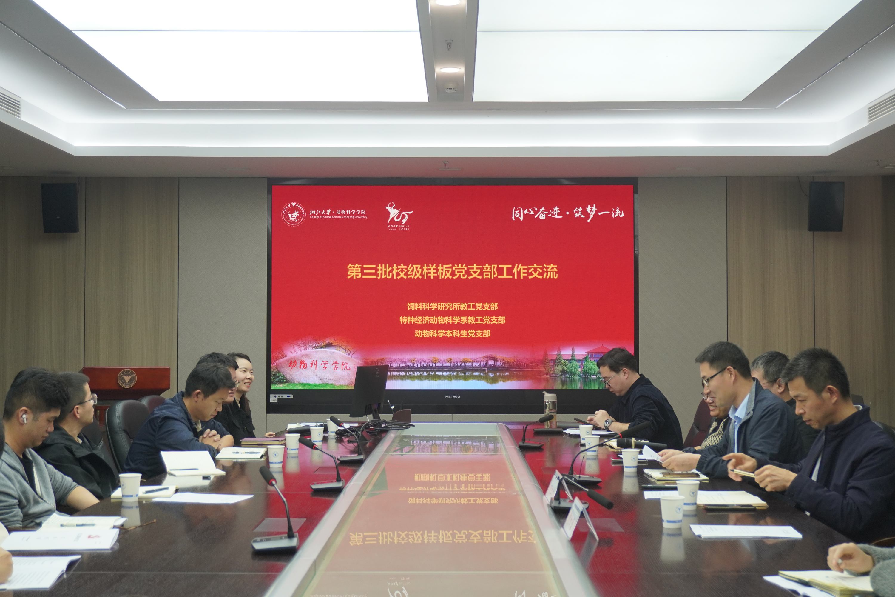 样板支部交流-压缩 样板支部交流-压缩