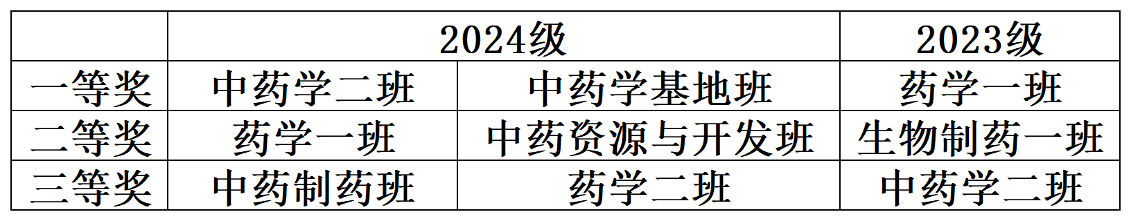 微信图片_20251028144148 微信图片_20251028144148