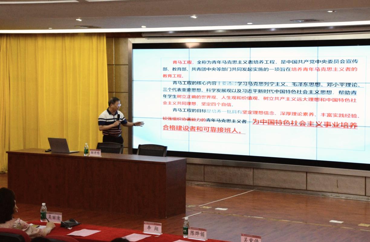 download!getImage (1)