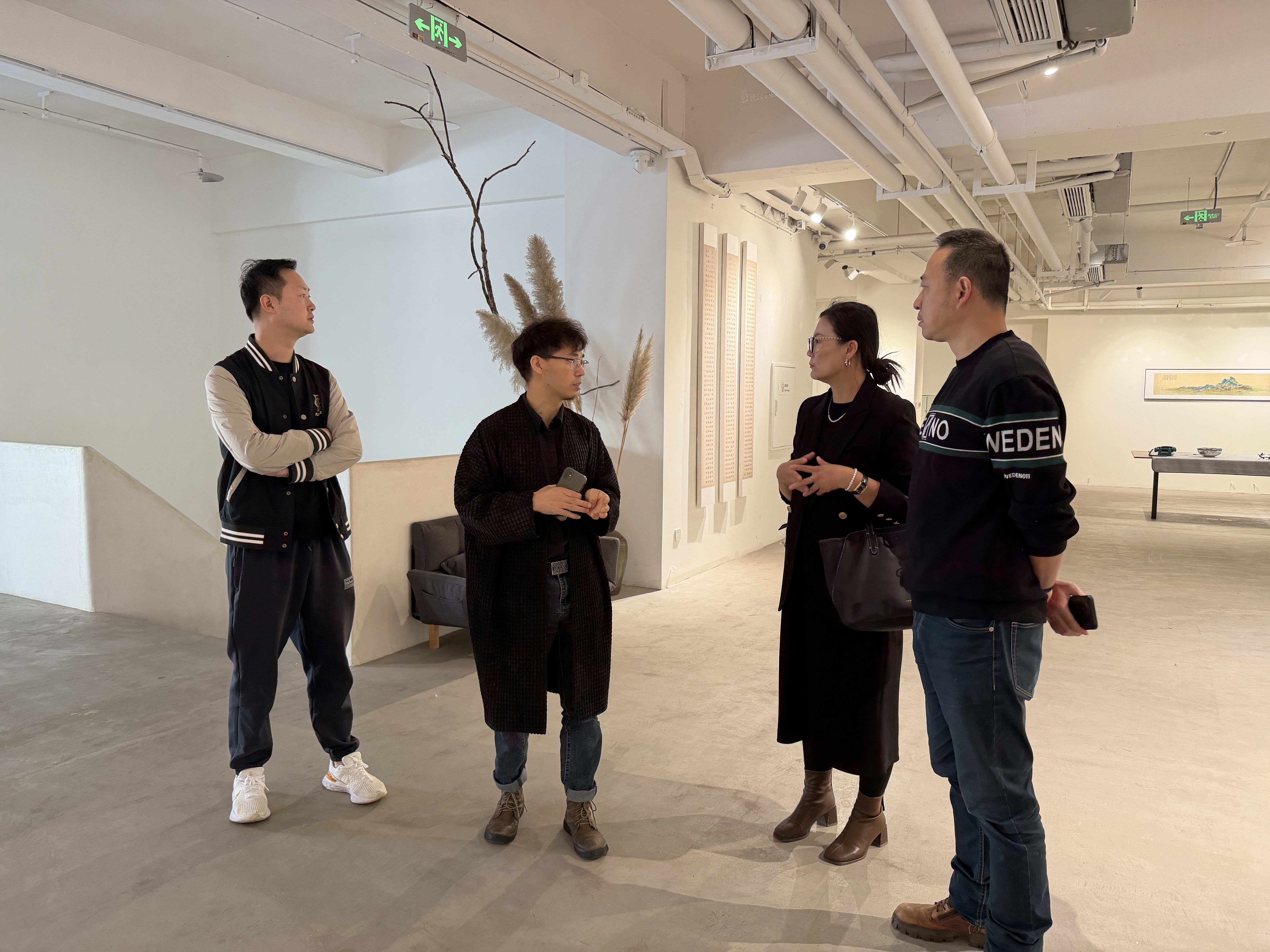 微信图片_2025-10-28_180245_171 微信图片_2025-10-28_180245_171