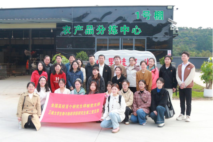 0452f5795ce8db090e68893df7bce5fc