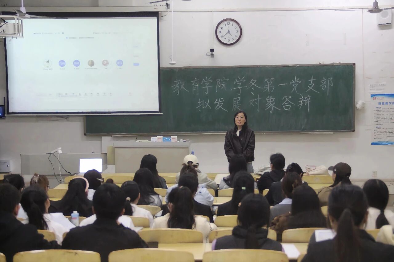 微信图片_2025-10-28_122558_170