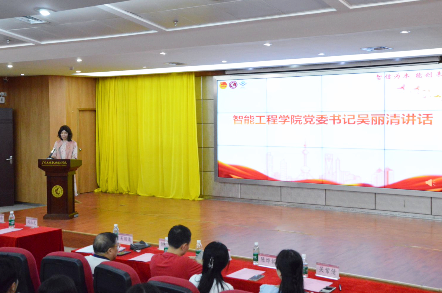 download!getImage (1)