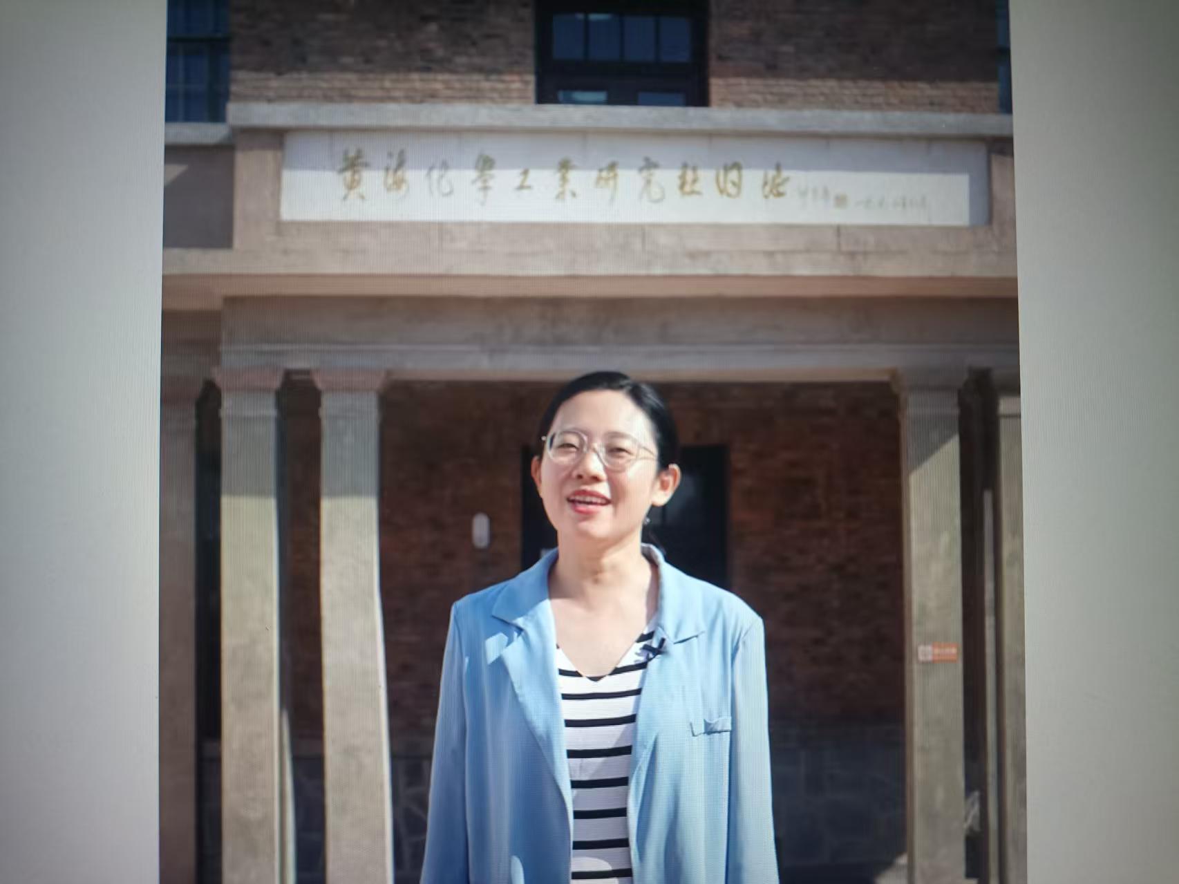 微信图片_20251028150846_82_1