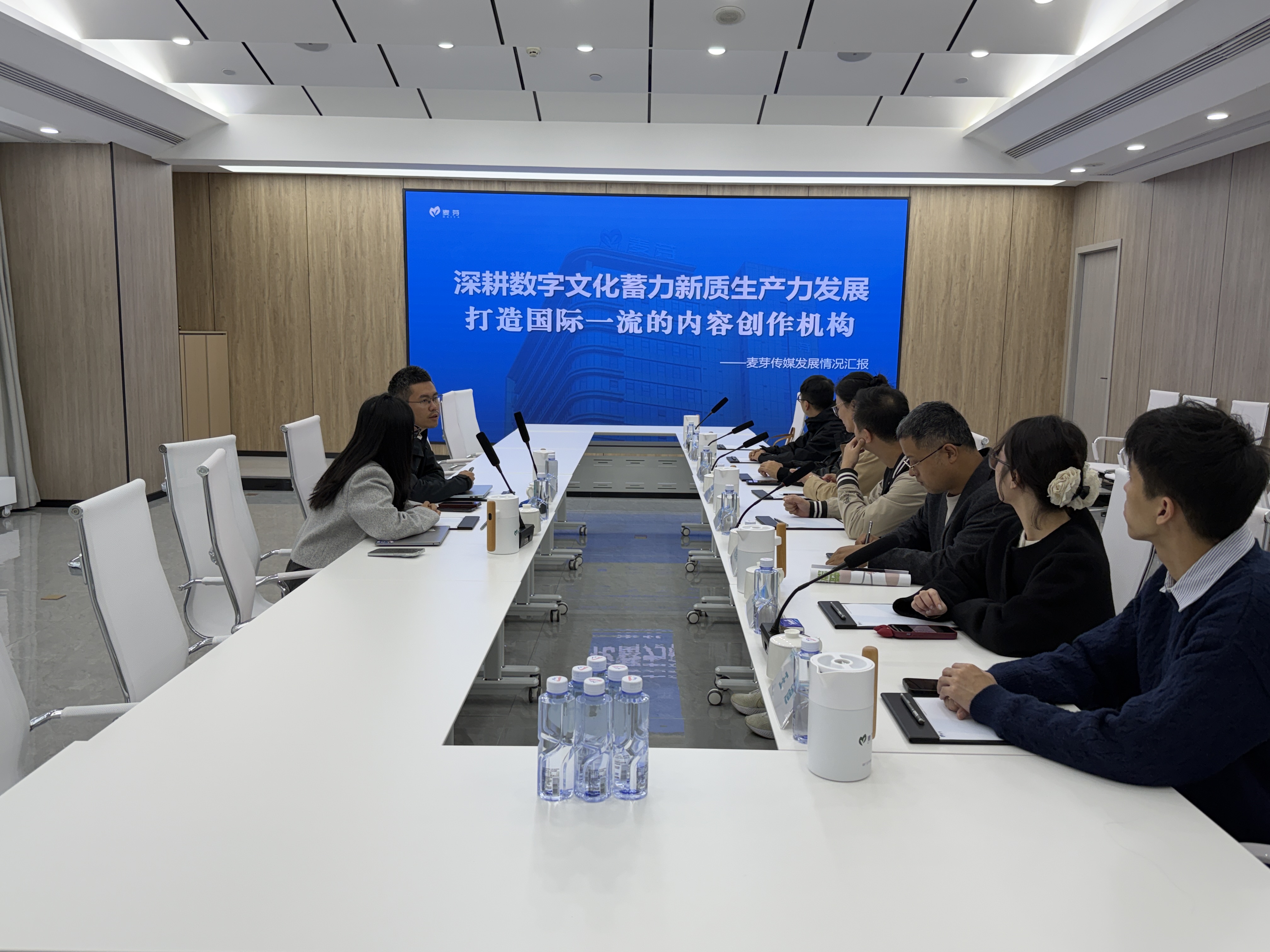 微信图片_2025-10-28_180404_669 微信图片_2025-10-28_180404_669