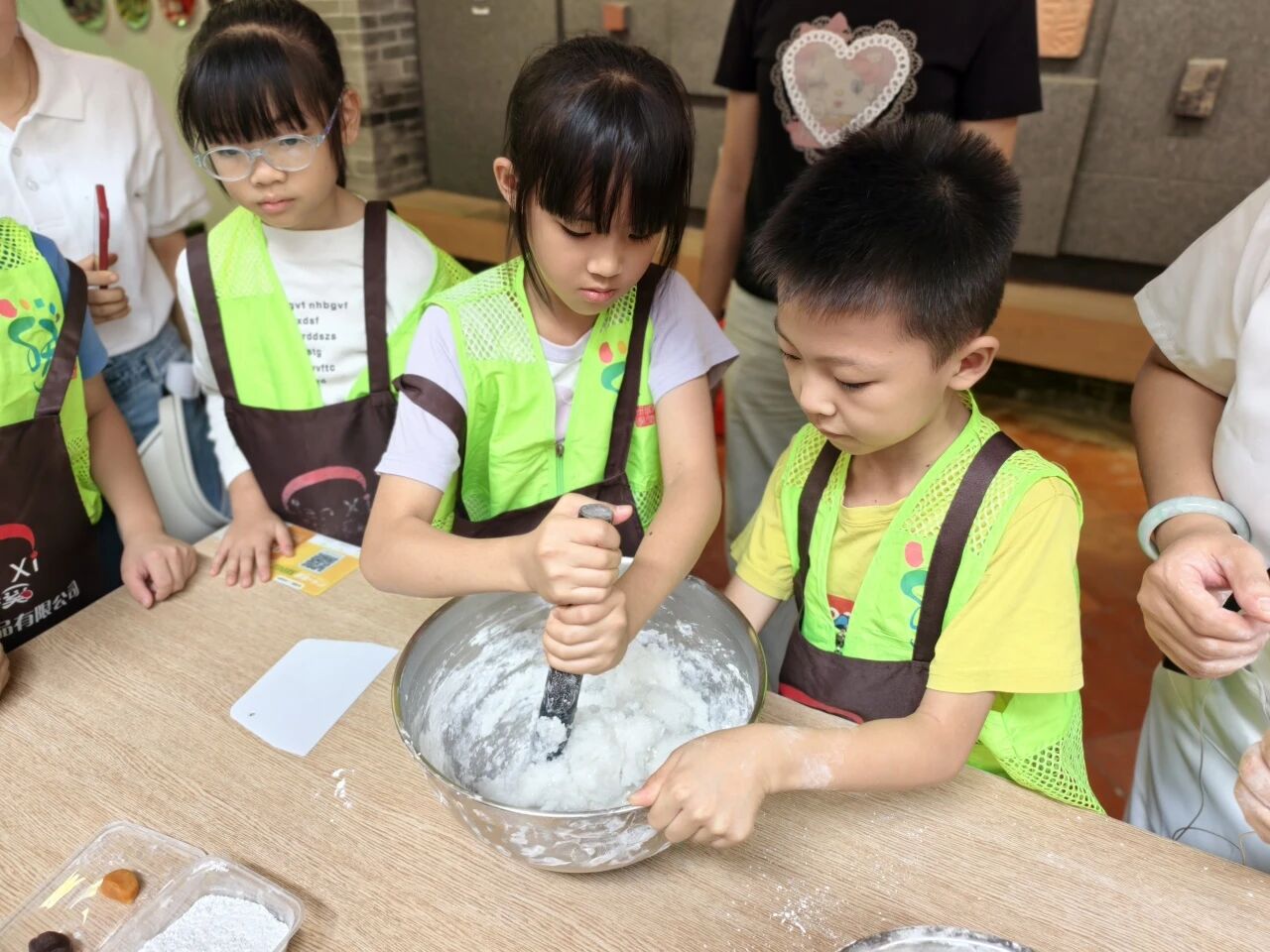 微信图片_2025-10-28_101040_235