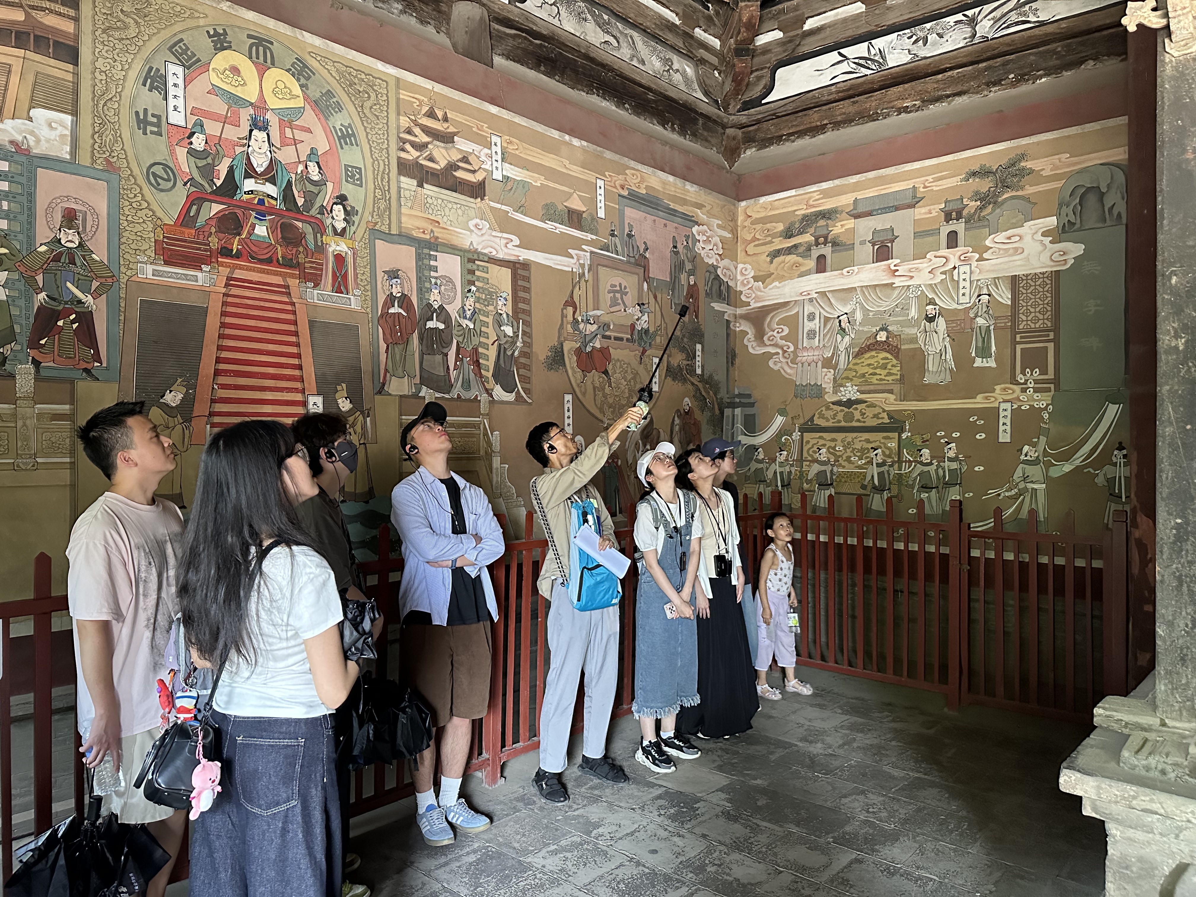 微信图片_20250704153955_22_156