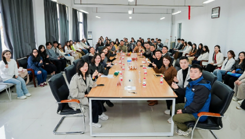 20251028-2.jpg 20251028-2.jpg