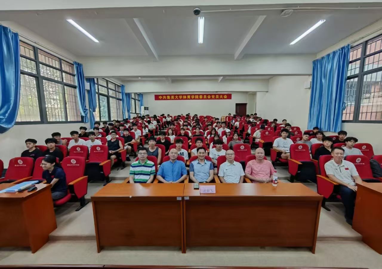 微信图片_20251018004126_334_3