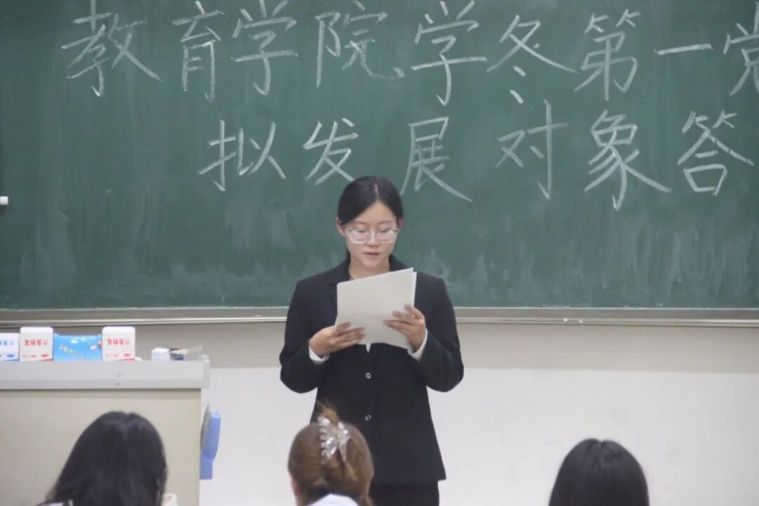 微信图片_2025-10-28_122630_956