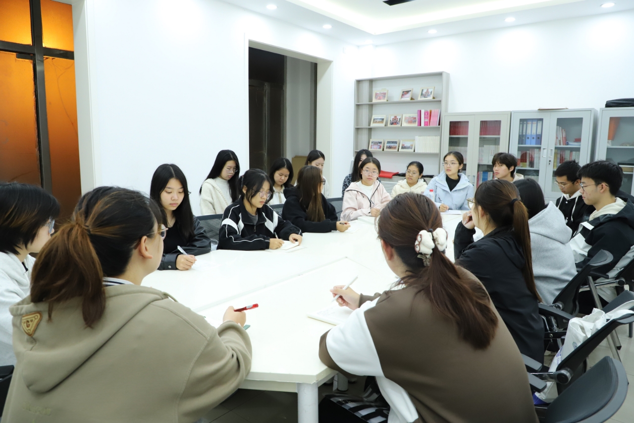 7db1b845f47b478247c97ce2496df786