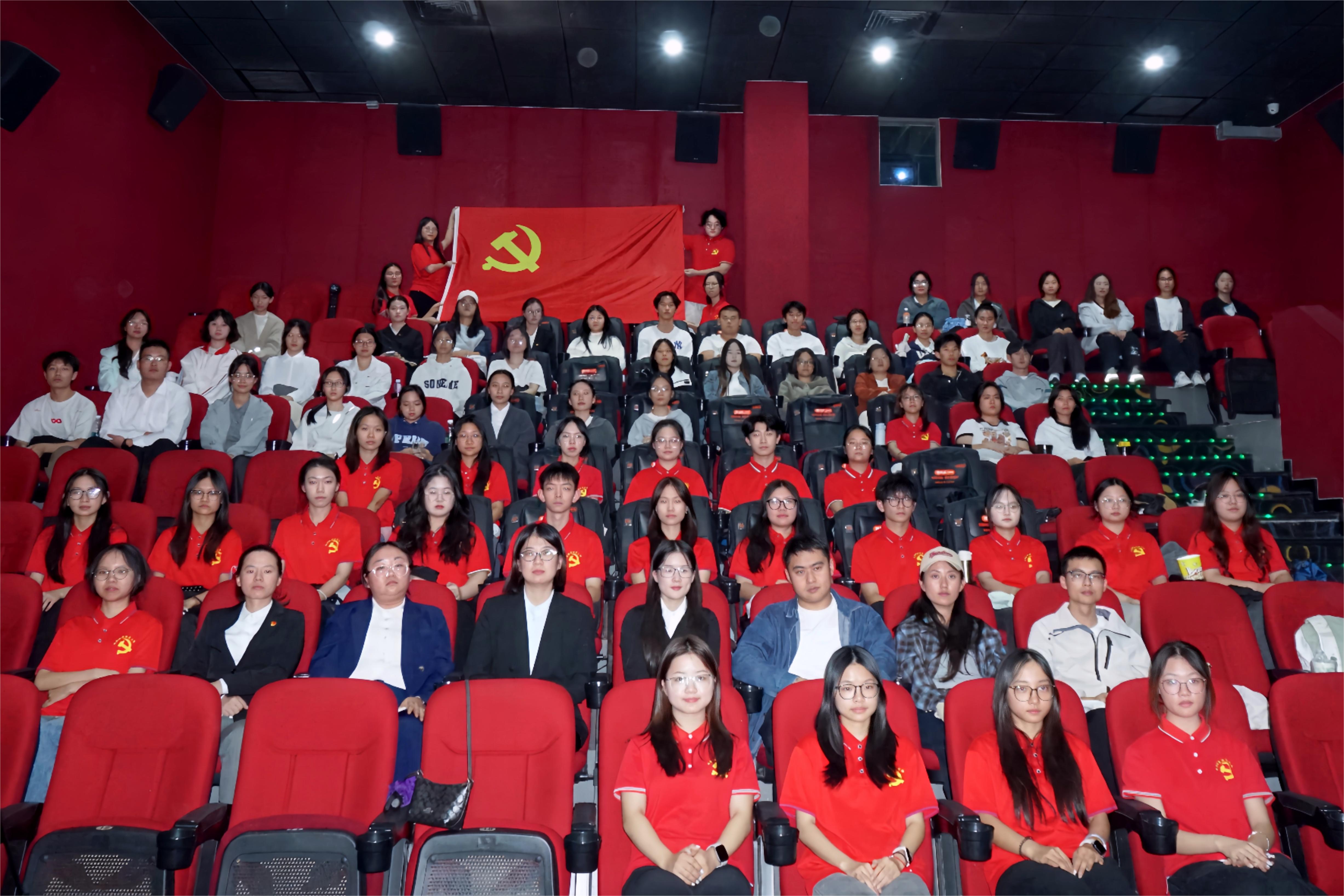 大合照1 大合照1