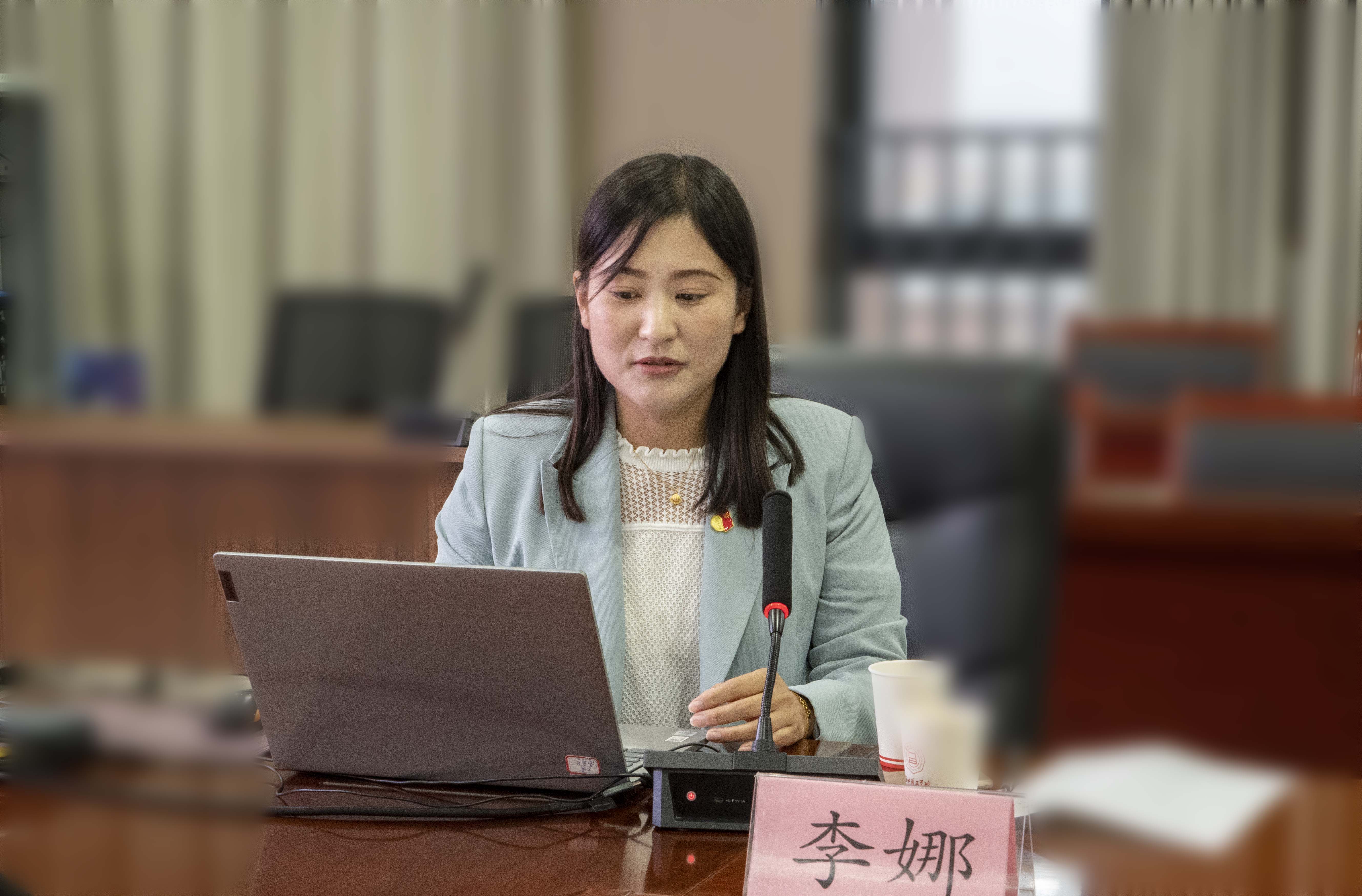 微信图片_20251022111352