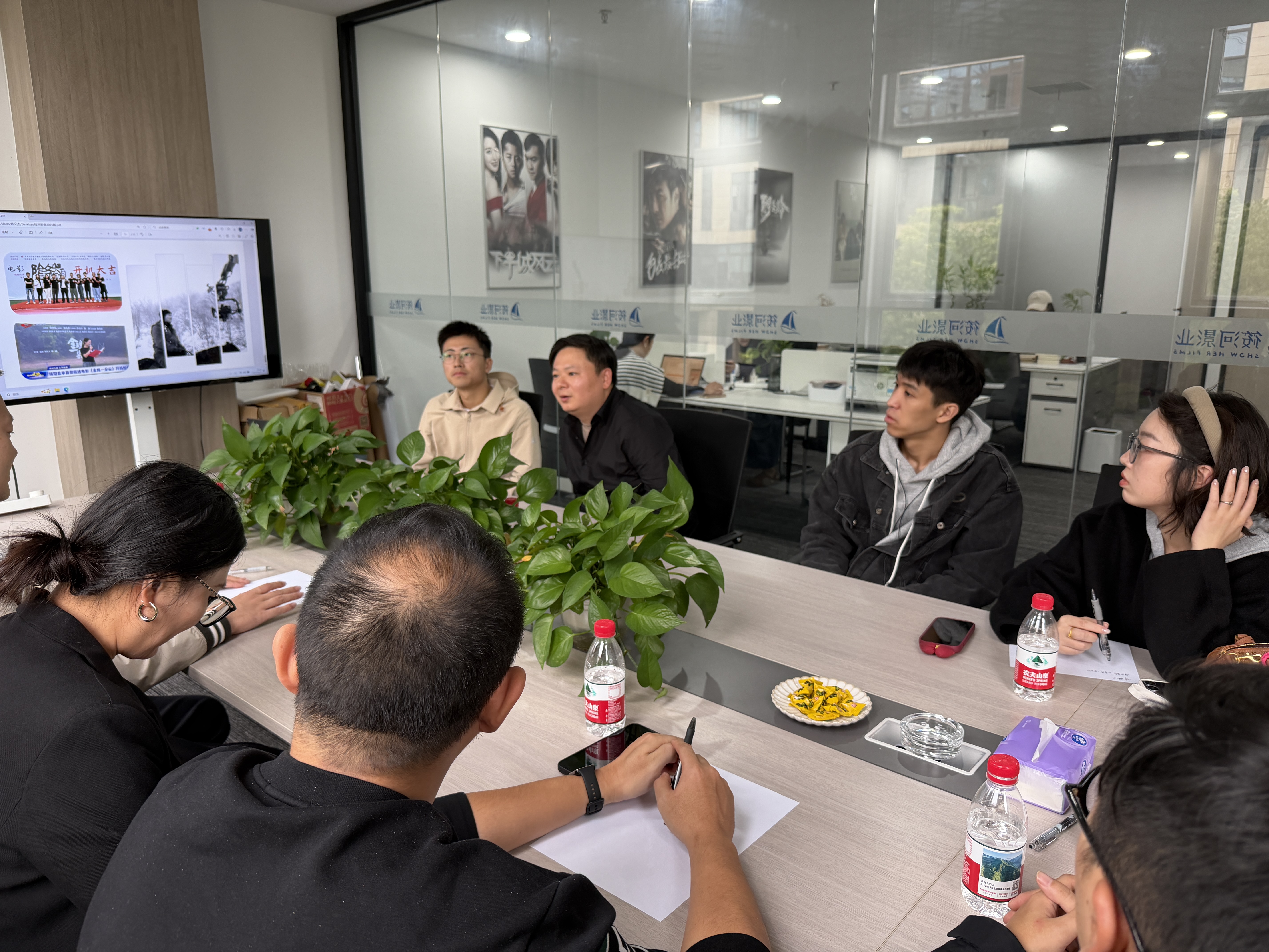 微信图片_2025-10-28_180329_202 微信图片_2025-10-28_180329_202