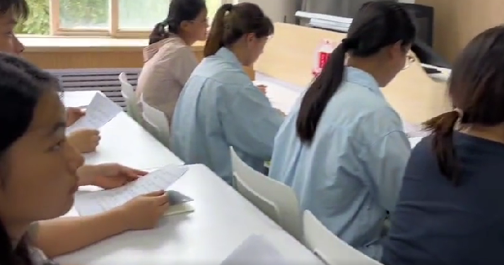 ce22ba96338408a496aeffc6cd1acc25