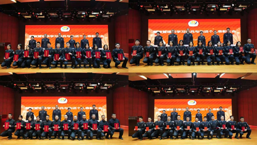 微信图片_20251028202949