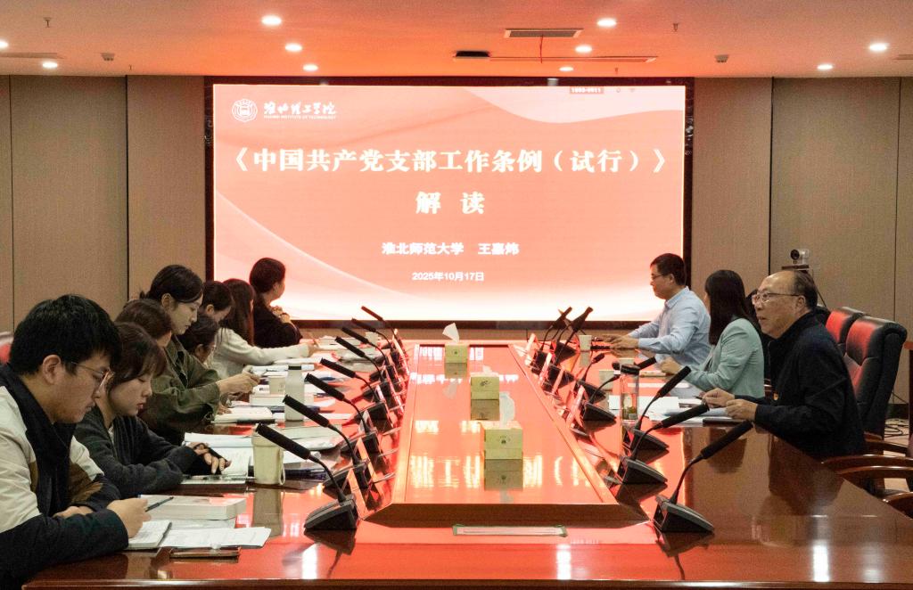 D2EC4DEEA8B4A36E12E0D5E016A_4942219D_19A6B