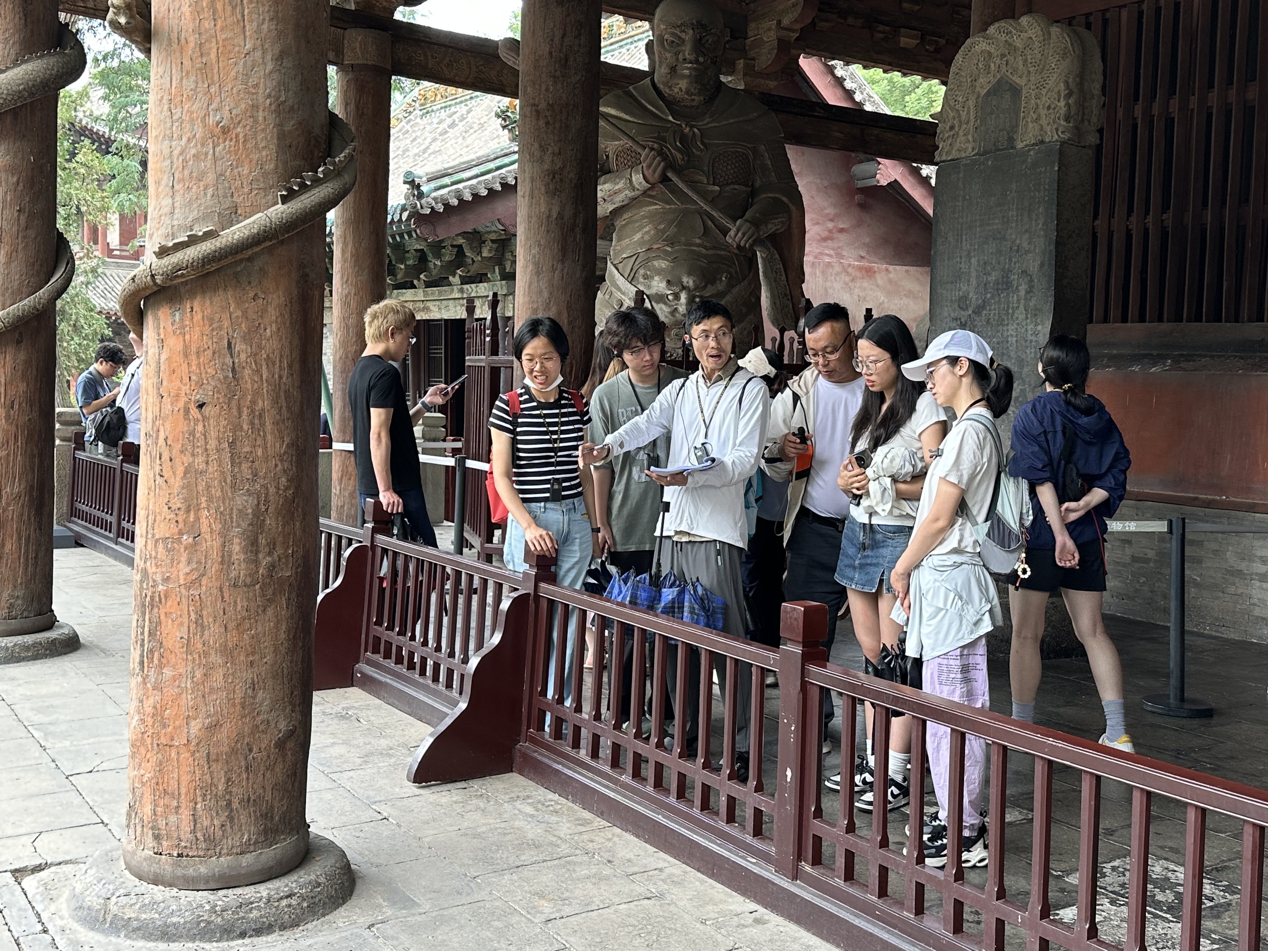 微信图片_20250704154054_19_156