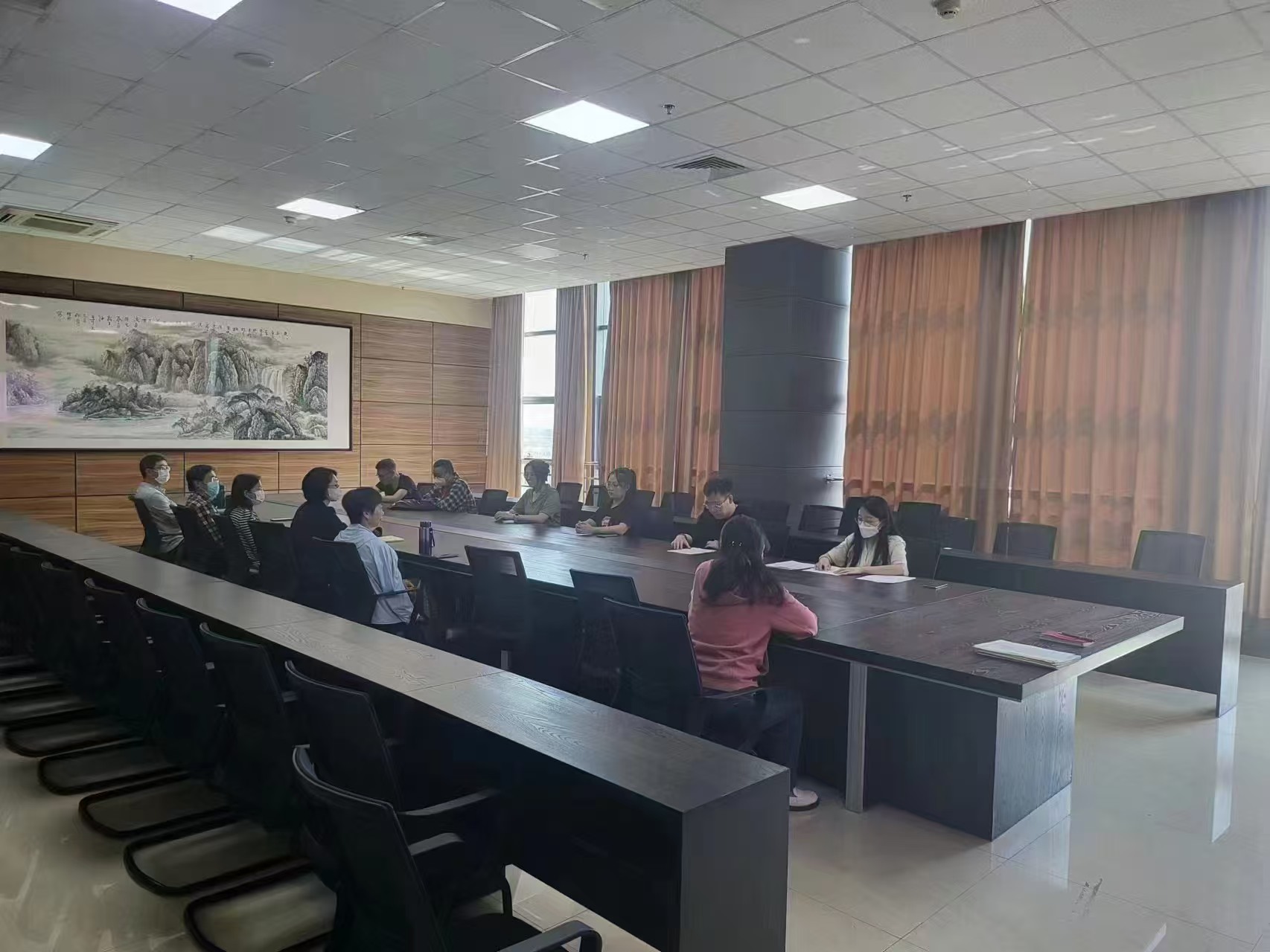 微信图片_20251027104446_118_3