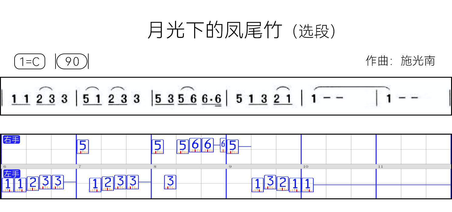微信图片_20251028172506_154_3 微信图片_20251028172506_154_3