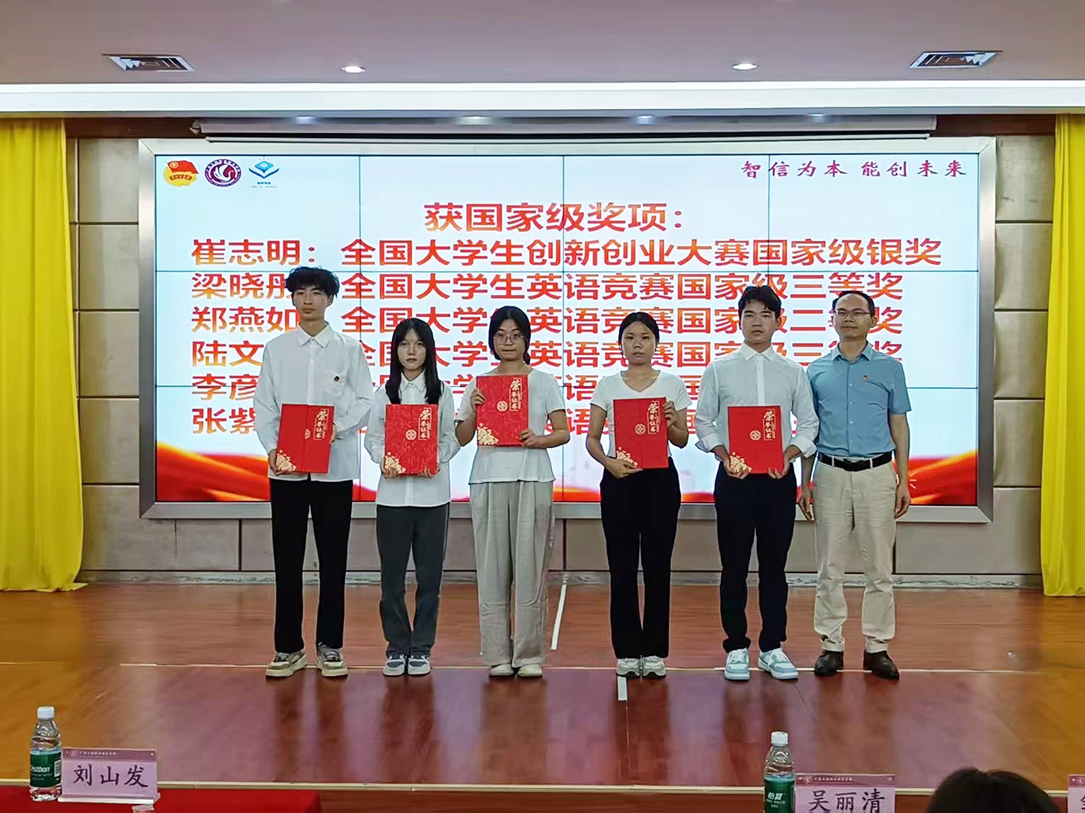 download!getImage (1)