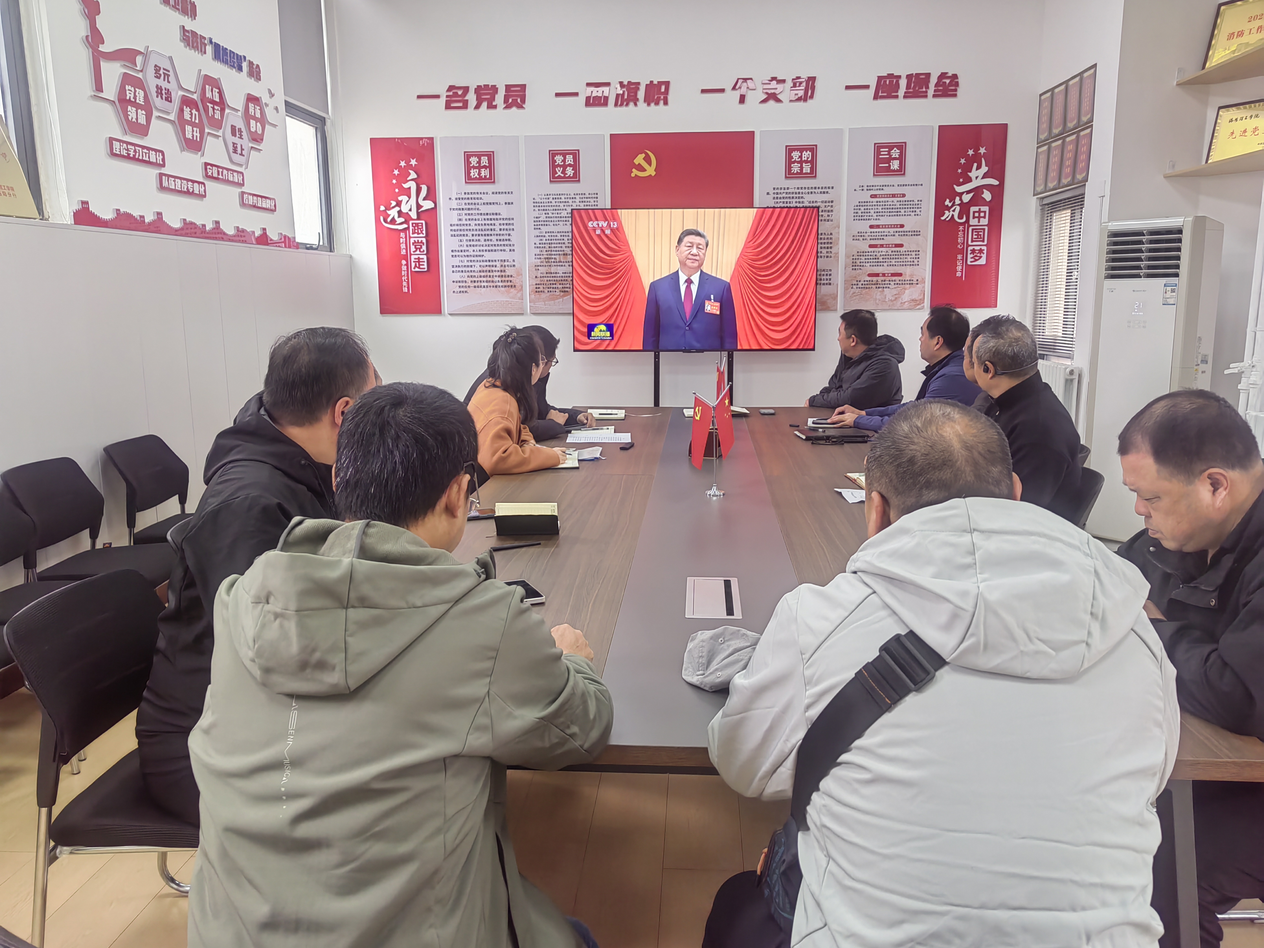 28cf06410709d7b00dafaac0130ddc1a