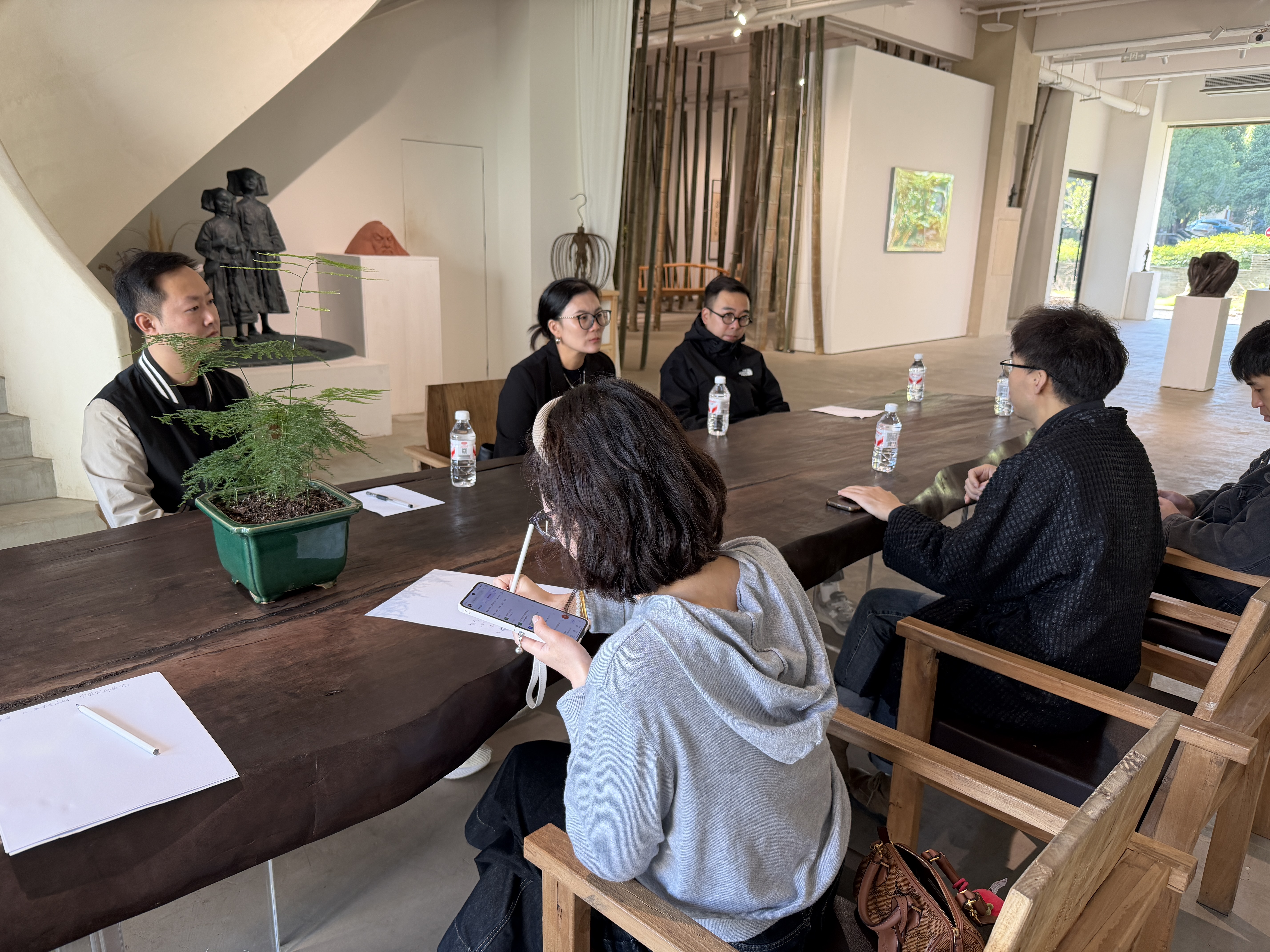 微信图片_2025-10-28_180249_390 微信图片_2025-10-28_180249_390