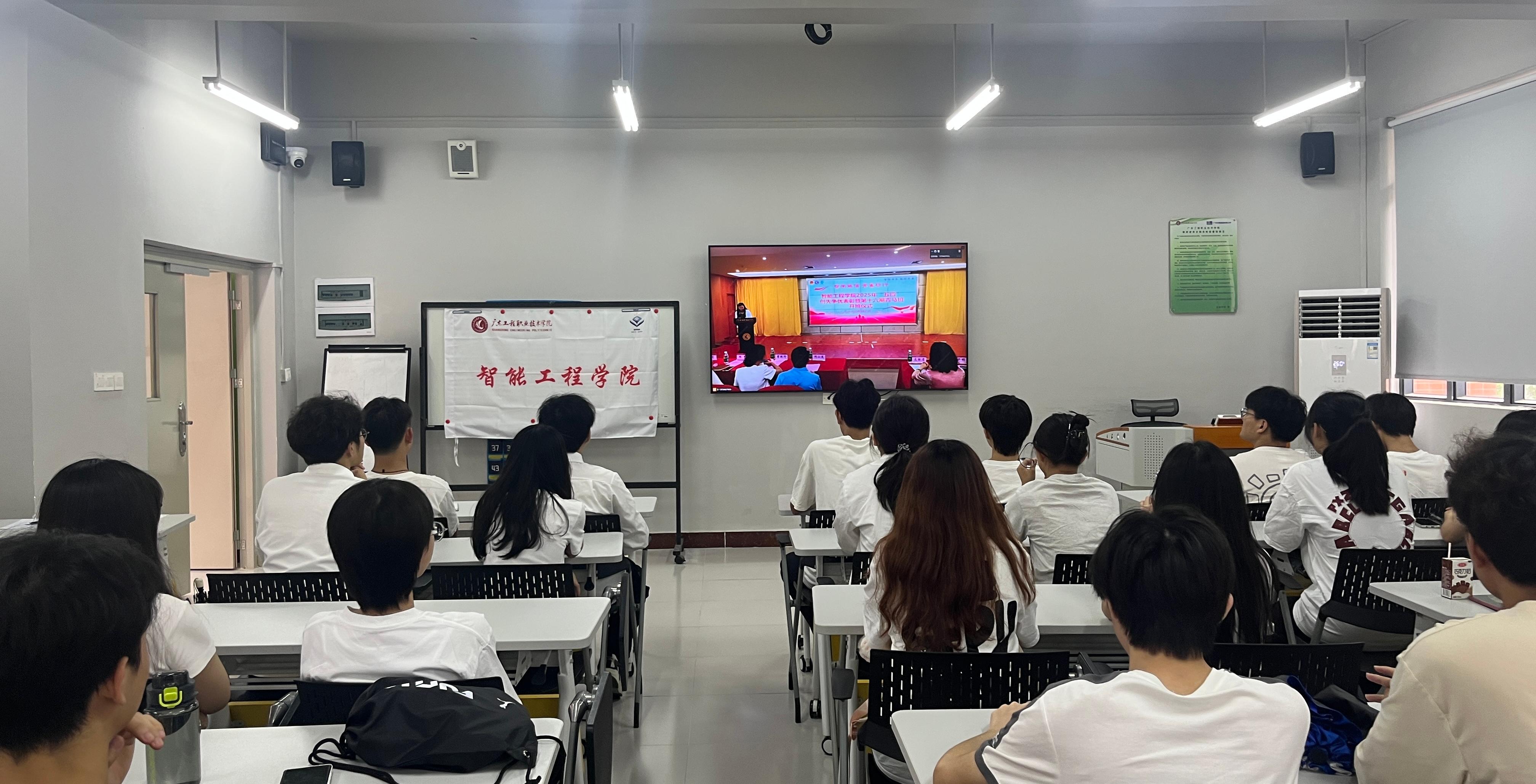 download!getImage (1)