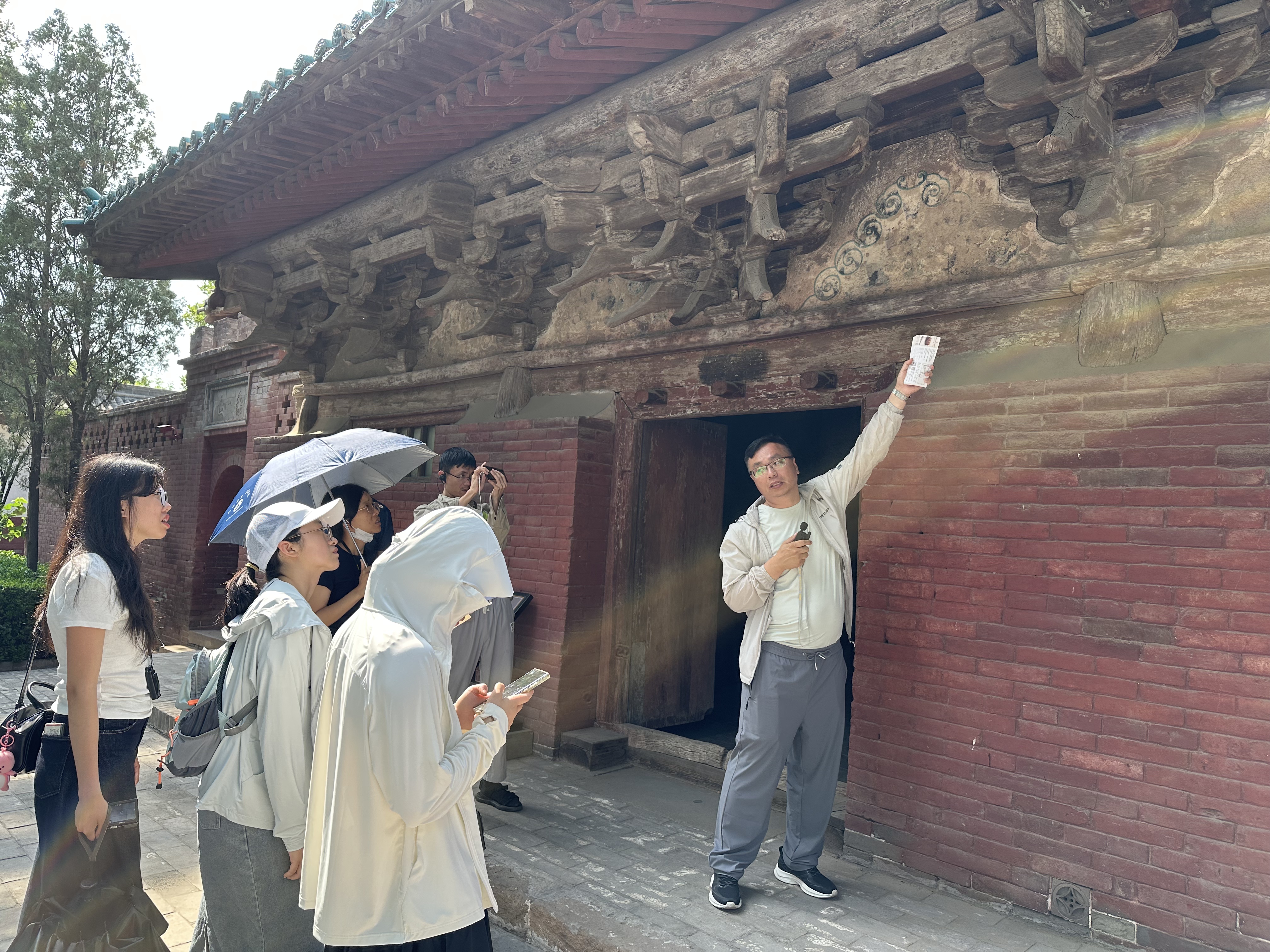 微信图片_20250704153939_23_156