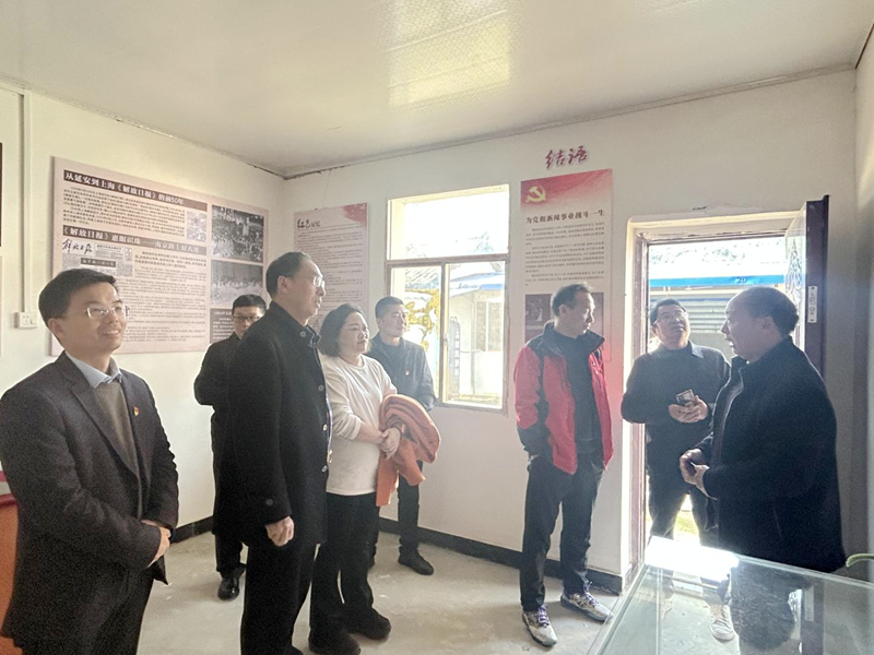 E9C5D9100ADA1F851A51277A152_DF145F0A_A9041