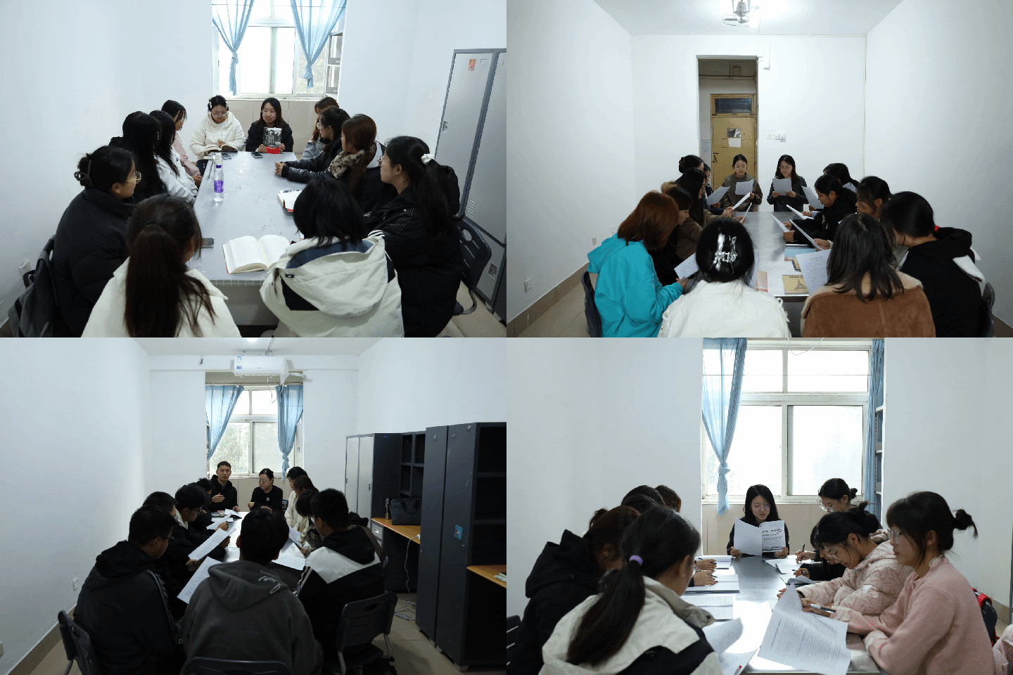 B9A77B1984C8023367F0830E619_671817E7_81BDF B9A77B1984C8023367F0830E619_671817E7_81BDF