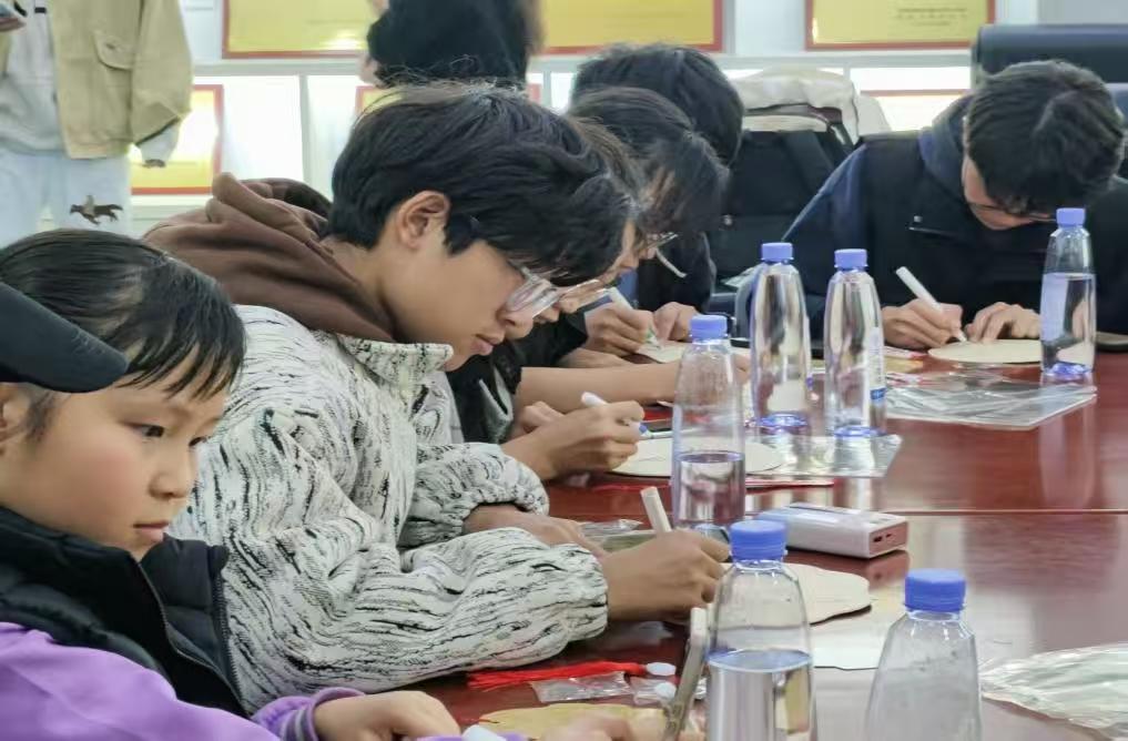 mmexport2d8dfa20609d5dae7081a60be70e34c8_1761651945353 mmexport2d8dfa20609d5dae7081a60be70e34c8_1761651945353