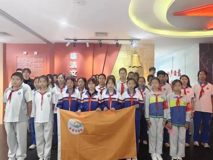 微信图片_2025-10-28_144859_264 微信图片_2025-10-28_144859_264