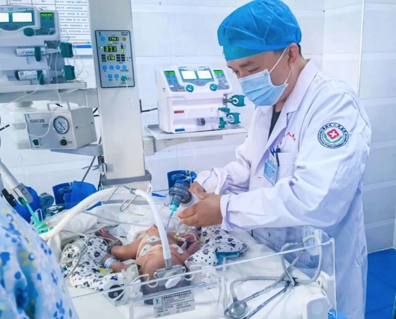 陈仿群1 陈仿群1