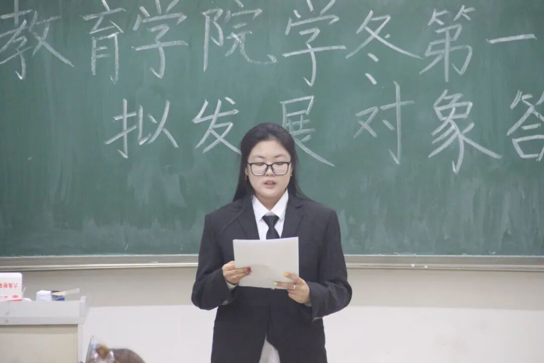 微信图片_2025-10-28_122623_184